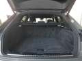 Audi e-tron 50 quattro S-LINE BLACK EDITION *NP: 92.644.- / MATRIX- LED / 21 ZOLL / AHV & KAMERA / HEAD-UP* Grau - thumbnail 14