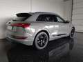 Audi e-tron 50 quattro S-LINE BLACK EDITION *NP: 92.644.- / MATRIX- LED / 21 ZOLL / AHV & KAMERA / HEAD-UP* Grau - thumbnail 2