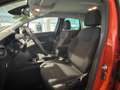 Opel Crossland 1.2TurboEdition FIN ab2,99%+SHZ+Kam+PDC Orange - thumbnail 10
