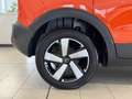 Opel Crossland 1.2TurboEdition FIN ab2,99%+SHZ+Kam+PDC Orange - thumbnail 21