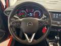 Opel Crossland 1.2TurboEdition FIN ab2,99%+SHZ+Kam+PDC Orange - thumbnail 12