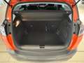 Opel Crossland 1.2TurboEdition FIN ab2,99%+SHZ+Kam+PDC Orange - thumbnail 20