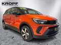 Opel Crossland 1.2TurboEdition FIN ab2,99%+SHZ+Kam+PDC Orange - thumbnail 3