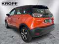 Opel Crossland 1.2TurboEdition FIN ab2,99%+SHZ+Kam+PDC Orange - thumbnail 6