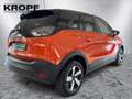Opel Crossland 1.2TurboEdition FIN ab2,99%+SHZ+Kam+PDC Orange - thumbnail 5