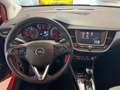 Opel Crossland 1.2TurboEdition FIN ab2,99%+SHZ+Kam+PDC Orange - thumbnail 11