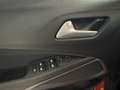 Opel Crossland 1.2TurboEdition FIN ab2,99%+SHZ+Kam+PDC Orange - thumbnail 8