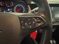 Opel Crossland 1.2TurboEdition FIN ab2,99%+SHZ+Kam+PDC Orange - thumbnail 14