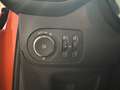 Opel Crossland 1.2TurboEdition FIN ab2,99%+SHZ+Kam+PDC Orange - thumbnail 9