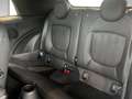 MINI Cooper S Cabrio Cooper S F57 Blanc - thumbnail 11