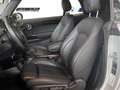 MINI Cooper S Cabrio Cooper S F57 Blanc - thumbnail 10