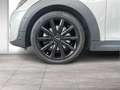 MINI Cooper S Cabrio Cooper S F57 Blanc - thumbnail 6