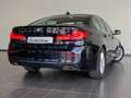 BMW 540 i StandHZG+Parking Assistent+LED+Navi Schwarz - thumbnail 3