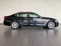 BMW 540 i StandHZG+Parking Assistent+LED+Navi Schwarz - thumbnail 2