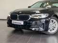 BMW 540 i StandHZG+Parking Assistent+LED+Navi Schwarz - thumbnail 5