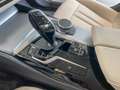 BMW 540 i StandHZG+Parking Assistent+LED+Navi Schwarz - thumbnail 14