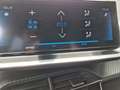 Peugeot 2008 1.2 PureTech Allure 130 PK | Automaat | Camera | 3 Grijs - thumbnail 20