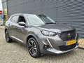 Peugeot 2008 1.2 PureTech Allure 130 PK | Automaat | Camera | 3 Grijs - thumbnail 2
