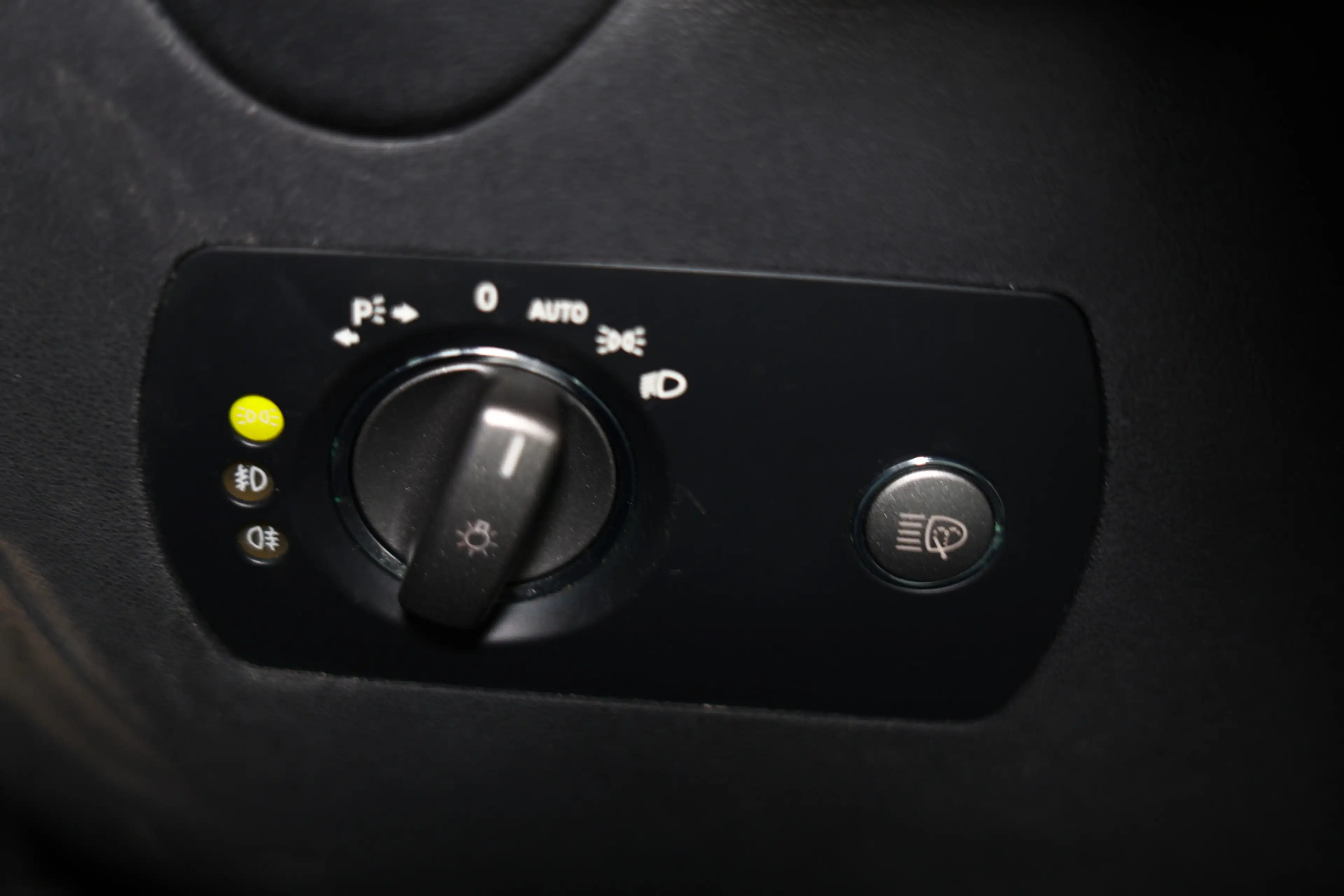 Mercedes-Benz SLK 350 106000km ! Sportleder topstaat ! — photo 15