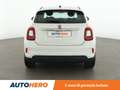 Fiat 500X 1.6 120th Blanc - thumbnail 5