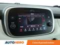 Fiat 500X 1.6 120th Blanc - thumbnail 21