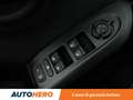 Fiat 500X 1.6 120th Bianco - thumbnail 25