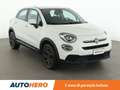 Fiat 500X 1.6 120th Bianco - thumbnail 8