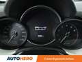 Fiat 500X 1.6 120th Bianco - thumbnail 20