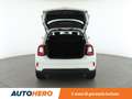 Fiat 500X 1.6 120th Blanc - thumbnail 17