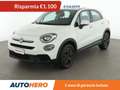 Fiat 500X 1.6 120th Bianco - thumbnail 1