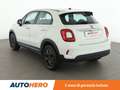 Fiat 500X 1.6 120th Bianco - thumbnail 4