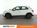 Fiat 500X 1.6 120th Bianco - thumbnail 3