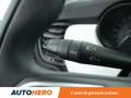 Fiat 500X 1.6 120th Bianco - thumbnail 24