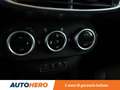 Fiat 500X 1.6 120th Bianco - thumbnail 22