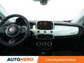 Fiat 500X 1.6 120th Blanc - thumbnail 12
