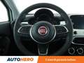 Fiat 500X 1.6 120th Blanc - thumbnail 19