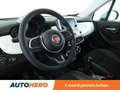Fiat 500X 1.6 120th Blanc - thumbnail 11