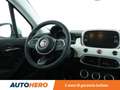 Fiat 500X 1.6 120th Blanc - thumbnail 13
