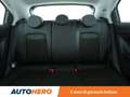 Fiat 500X 1.6 120th Bianco - thumbnail 16