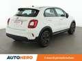 Fiat 500X 1.6 120th Blanc - thumbnail 6