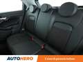Fiat 500X 1.6 120th Bianco - thumbnail 14