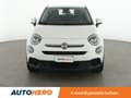 Fiat 500X 1.6 120th Blanc - thumbnail 9