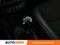 Fiat 500X 1.6 120th Bianco - thumbnail 23
