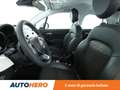 Fiat 500X 1.6 120th Bianco - thumbnail 10