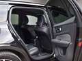 Volvo V60 T8 / Plug-in hybride / AWD / R-Design / TwinEngine Noir - thumbnail 12