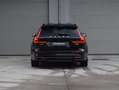 Volvo V60 T8 / Plug-in hybride / AWD / R-Design / TwinEngine Noir - thumbnail 4