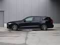Volvo V60 T8 / Plug-in hybride / AWD / R-Design / TwinEngine Noir - thumbnail 2