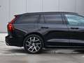 Volvo V60 T8 / Plug-in hybride / AWD / R-Design / TwinEngine Noir - thumbnail 21