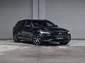 Volvo V60 T8 / Plug-in hybride / AWD / R-Design / TwinEngine Noir - thumbnail 29