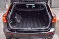 Volvo V60 T8 / Plug-in hybride / AWD / R-Design / TwinEngine Noir - thumbnail 28